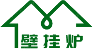 萧山闻堰包修网logo